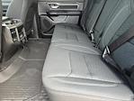 New 2026 Ram 1500 Lone Star Crew Cab for sale #TN269565 - photo 21