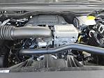 New 2026 Ram 1500 Lone Star Crew Cab for sale #TN269565 - photo 22