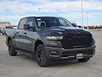 New 2026 Ram 1500 Lone Star Crew Cab for sale #TN269565 - photo 3
