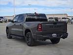 New 2026 Ram 1500 Lone Star Crew Cab for sale #TN269565 - photo 4
