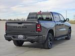 New 2026 Ram 1500 Lone Star Crew Cab for sale #TN269565 - photo 5