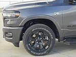 New 2026 Ram 1500 Lone Star Crew Cab for sale #TN269565 - photo 6