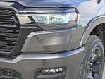 New 2026 Ram 1500 Lone Star Crew Cab for sale #TN269565 - photo 7