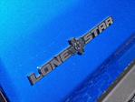 New 2026 Ram 1500 Lone Star Crew Cab for sale #TN269566 - photo 10