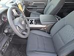 New 2026 Ram 1500 Lone Star Crew Cab for sale #TN269566 - photo 12