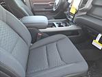 New 2026 Ram 1500 Lone Star Crew Cab for sale #TN269566 - photo 13