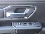 New 2026 Ram 1500 Lone Star Crew Cab for sale #TN269566 - photo 19