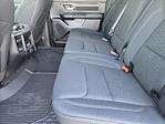 New 2026 Ram 1500 Lone Star Crew Cab for sale #TN269566 - photo 21