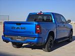 New 2026 Ram 1500 Lone Star Crew Cab for sale #TN269566 - photo 4