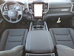 New 2026 Ram 1500 Lone Star Crew Cab for sale #TN269566 - photo 5