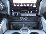 New 2026 Ram 1500 Lone Star Crew Cab for sale #TN273452 - photo 17