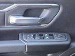 New 2026 Ram 1500 Lone Star Crew Cab for sale #TN273452 - photo 19