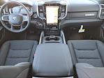 New 2026 Ram 1500 Lone Star Crew Cab for sale #TN273452 - photo 2