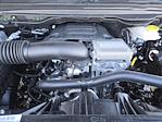 New 2026 Ram 1500 Lone Star Crew Cab for sale #TN273452 - photo 23