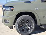 New 2026 Ram 1500 Lone Star Crew Cab for sale #TN273452 - photo 6