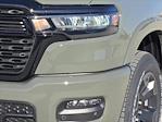 New 2026 Ram 1500 Lone Star Crew Cab for sale #TN273452 - photo 7