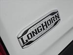 New 2026 Ram 1500 Longhorn Crew Cab for sale #TN277216 - photo 10