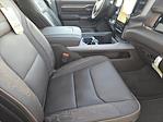 New 2026 Ram 1500 Longhorn Crew Cab for sale #TN277216 - photo 13