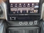New 2026 Ram 1500 Longhorn Crew Cab for sale #TN277216 - photo 17