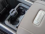 New 2026 Ram 1500 Longhorn Crew Cab for sale #TN277216 - photo 18