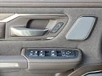 New 2026 Ram 1500 Longhorn Crew Cab for sale #TN277216 - photo 19