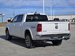 New 2026 Ram 1500 Longhorn Crew Cab for sale #TN277216 - photo 4