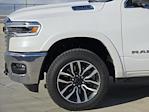 New 2026 Ram 1500 Longhorn Crew Cab for sale #TN277216 - photo 6