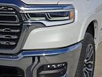New 2026 Ram 1500 Longhorn Crew Cab for sale #TN277216 - photo 7