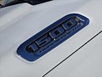 New 2026 Ram 1500 Longhorn Crew Cab for sale #TN277216 - photo 8