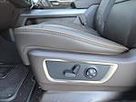 2026 Ram 1500 Crew Cab 4x4 Pickup for sale #TN277220 - photo 20