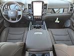 2026 Ram 1500 Crew Cab 4x4 Pickup for sale #TN277220 - photo 22
