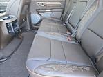 2026 Ram 1500 Crew Cab 4x4 Pickup for sale #TN277220 - photo 23