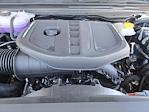 2026 Ram 1500 Crew Cab 4x4 Pickup for sale #TN277220 - photo 24
