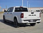New 2026 Ram 1500 Lone Star Crew Cab for sale #TN278458 - photo 8