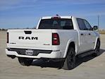 New 2026 Ram 1500 Lone Star Crew Cab for sale #TN278458 - photo 9