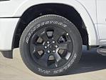 New 2026 Ram 1500 Lone Star Crew Cab for sale #TN278458 - photo 11