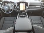 New 2026 Ram 1500 Lone Star Crew Cab for sale #TN278458 - photo 12