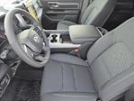 New 2026 Ram 1500 Lone Star Crew Cab for sale #TN278458 - photo 13