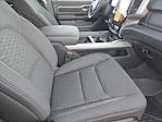 New 2026 Ram 1500 Lone Star Crew Cab for sale #TN278458 - photo 14