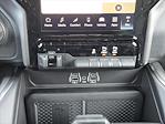 New 2026 Ram 1500 Lone Star Crew Cab for sale #TN278458 - photo 18