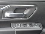 New 2026 Ram 1500 Lone Star Crew Cab for sale #TN278458 - photo 20