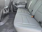 New 2026 Ram 1500 Lone Star Crew Cab for sale #TN278458 - photo 22