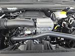New 2026 Ram 1500 Lone Star Crew Cab for sale #TN278458 - photo 23