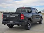 New 2026 Ram 1500 Laramie Crew Cab for sale #TN280859 - photo 9