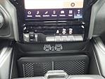 New 2026 Ram 1500 Laramie Crew Cab for sale #TN280859 - photo 17