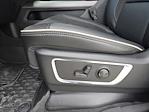 New 2026 Ram 1500 Laramie Crew Cab for sale #TN280859 - photo 20
