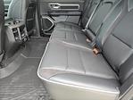 New 2026 Ram 1500 Laramie Crew Cab for sale #TN280859 - photo 22