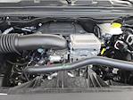New 2026 Ram 1500 Laramie Crew Cab for sale #TN280859 - photo 23