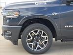 New 2026 Ram 1500 Laramie Crew Cab for sale #TN280859 - photo 2