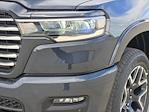 New 2026 Ram 1500 Laramie Crew Cab for sale #TN280859 - photo 3